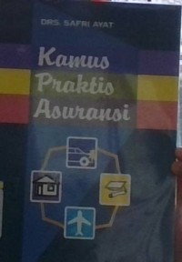 Image of kamus praktis asunansi