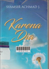 Image of Karena Dia