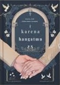 Image of Karena Hangatmu