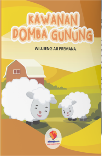 Image of Kawasan Domba Gunung