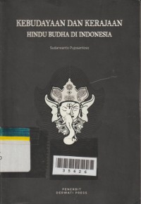 Image of Kebudayaan dan Kerajaan Hindu Budha di Indonesia