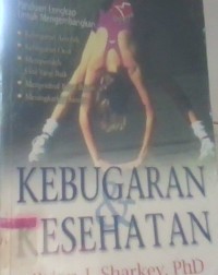 Image of Kebugaran kesehatan