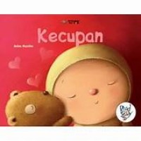 Image of Kecupan