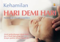 Image of Kehamilan Hari Demi Hari