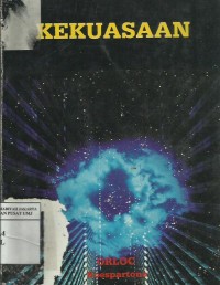 Image of Kekuasaan