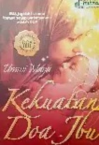 Image of Kekuatan Doa Ibu