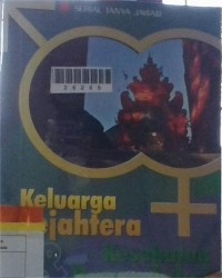 Image of Keluarga Sejahtra & Kesehatan Reproduksi Dalam Pandangan Hindu