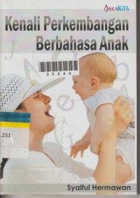 Image of kenali perkembangan berbahasa anak