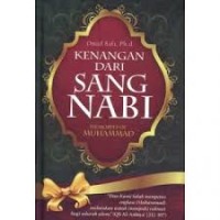 Image of Kenangan dari Sang Nabi: Memories Of Muhammad