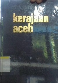 Image of Kerajaan Aceh