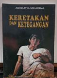 Image of Kerangan keretakan dan ketegangan