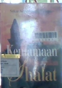 Image of Keutamaan Menunaikan Shalat