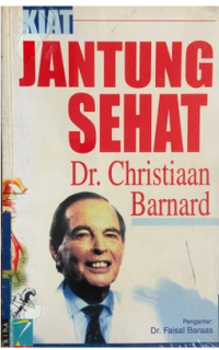 Image of Kiat Jantung sehat