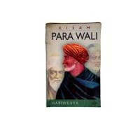 Image of Kisah Para Wali