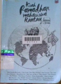 Image of Kisah Ramadhan Mahasiswa Rantau di 5 Benua