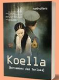 Image of Koella