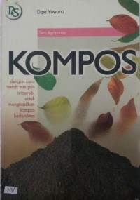 Image of Kompos