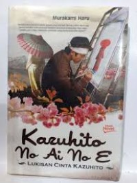 Image of Kozuhito No Ai No E
