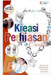 Image of kreasi perhiasan