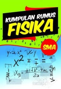 Image of Kumpulan Fisika