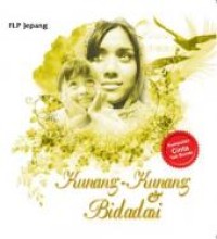 Image of Kunang-kunang dan Bidadari