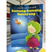 Image of Kunang-Kunang Kusayang
