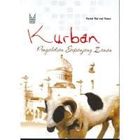 Image of Kurban Pengadilan Sepanjang Zaman