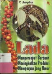 Image of Lada