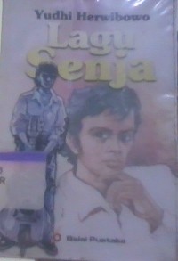 Image of Lagu Senja
