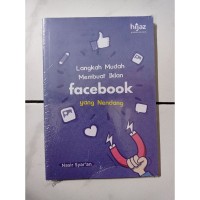 Image of Langkah Mudah Membuat Iklan Facebook Yang Nendang