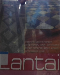 Image of Lantai