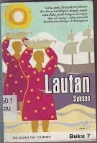 Image of lautan sukses