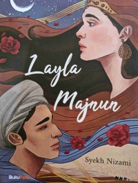 Image of Layla Majnun