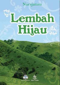 Image of Lembah Hijau