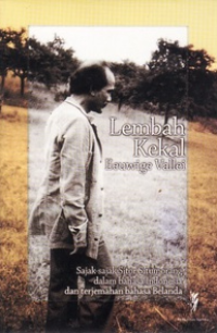 Image of Lembah Kekal Beuwige Vallei