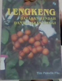 Image of Lengkeng Dataran Rendah dan Dataran Tinggi