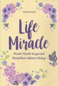 Image of Life Miracle