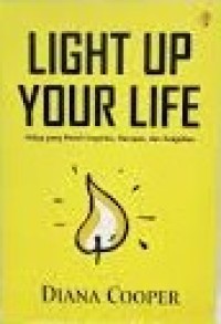 Image of Light Up Your Life