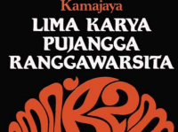 Image of Lima Karya Punjangga Ranggawarsita
