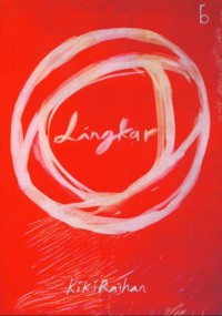 Image of Lingkar