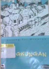 Image of Lingkungan