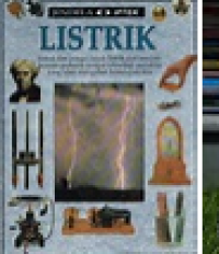 Image of Listrik