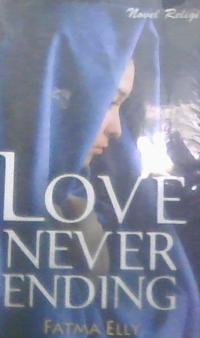 Image of Love never ending