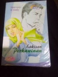 Image of Lukisan Perkawinan