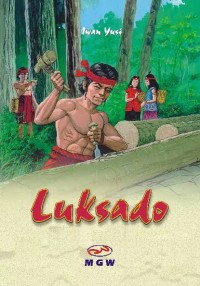 Image of Luksado