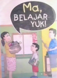 Image of ma belajar yuk