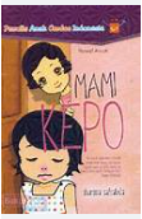 Image of Mami kepo