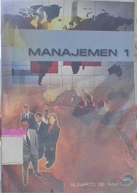 Image of Manajemen 1