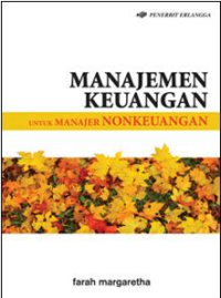 Image of Manajemen Keuangan untuk Manajer Non Keuangan
