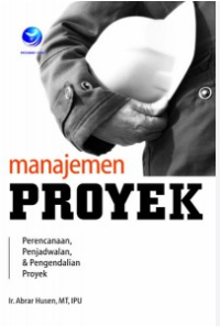 Image of manajemen proyek